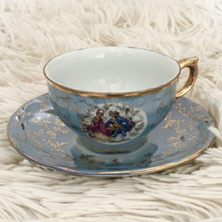 La Royale
