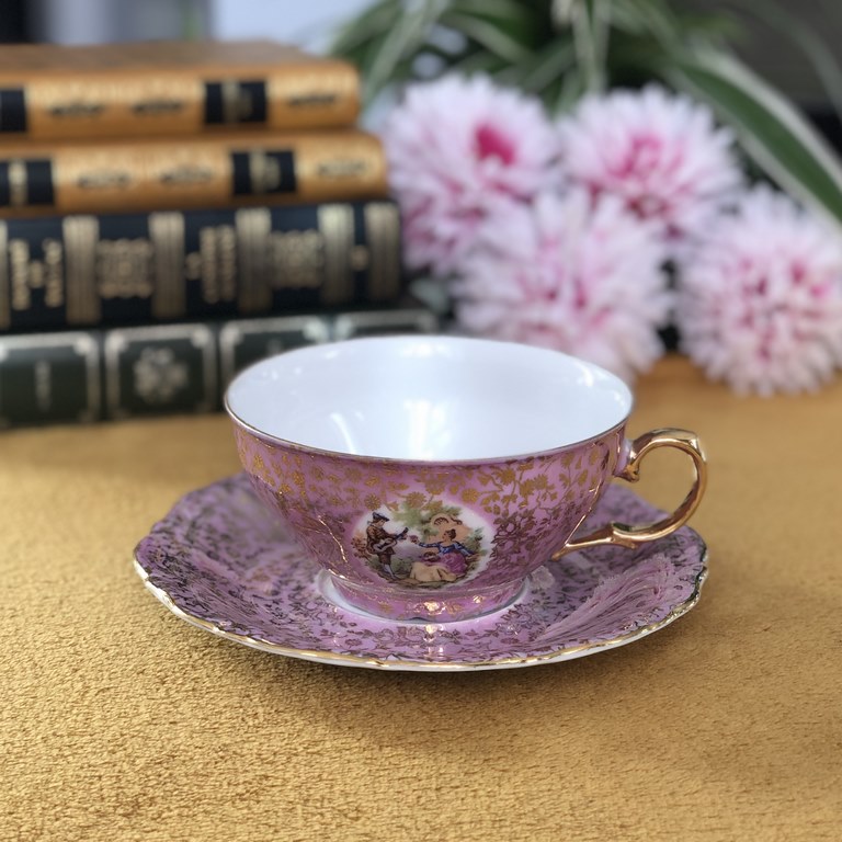 La Royale II